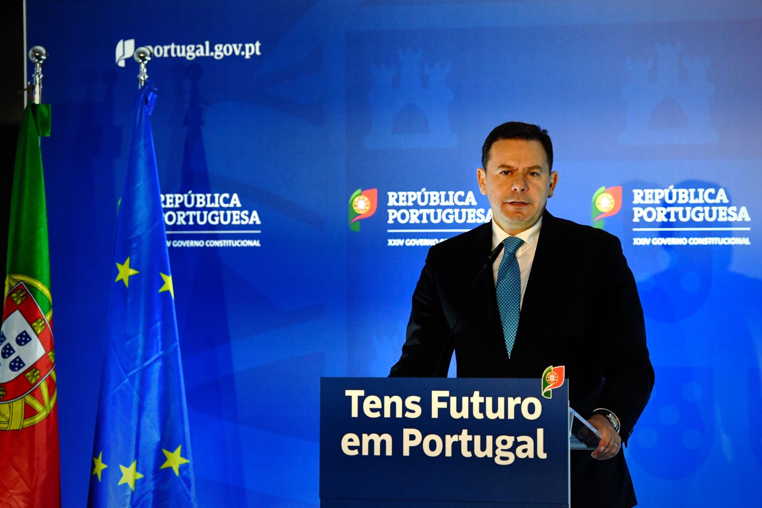 PM on first official trip to Germany 'to strengthen bilateral ties'