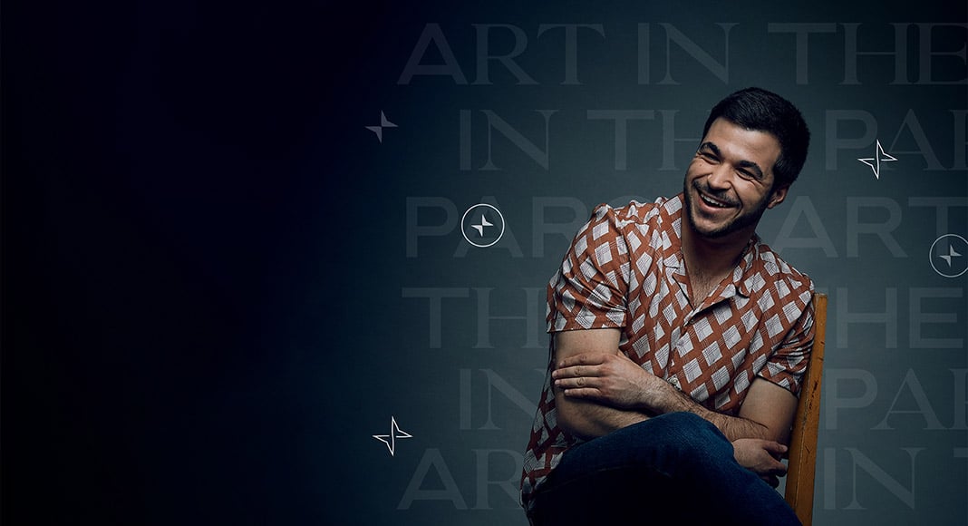 Luis_Trigacheiro_Concert_HD_Image