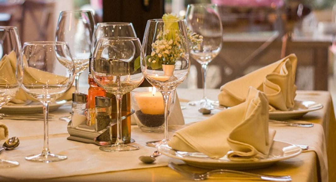 Safe Communities to host Loulé lunch