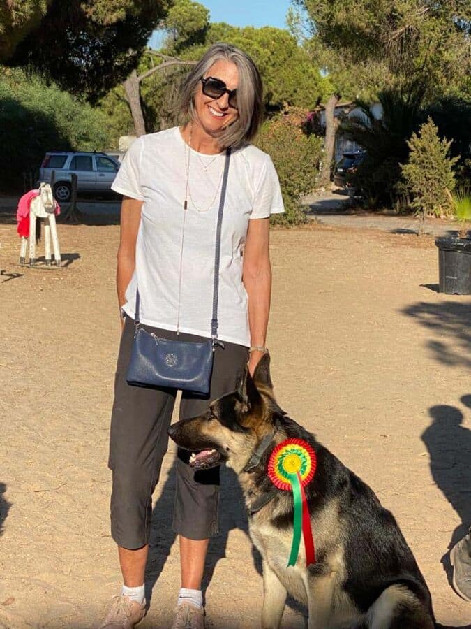 Pinetrees Riding Centre celebrates 37th anniversary