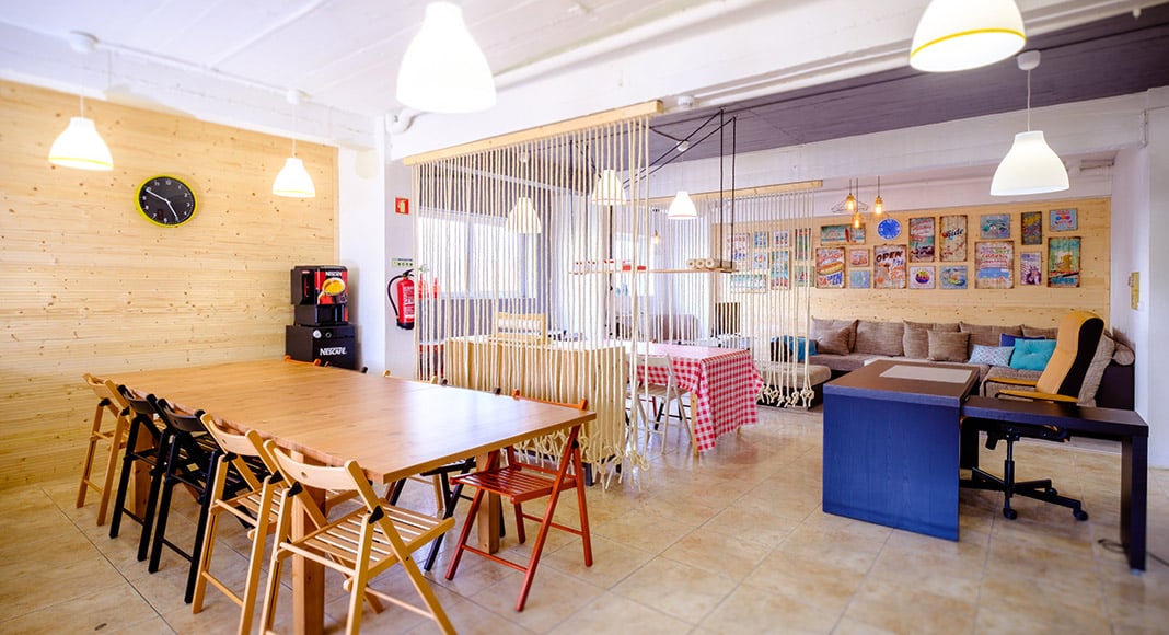 Faro to get new shelter for homeless and vulnerable people|Faro to get new shelter for homeless and vulnerable people||Faro to get new shelter for homeless and vulnerable people