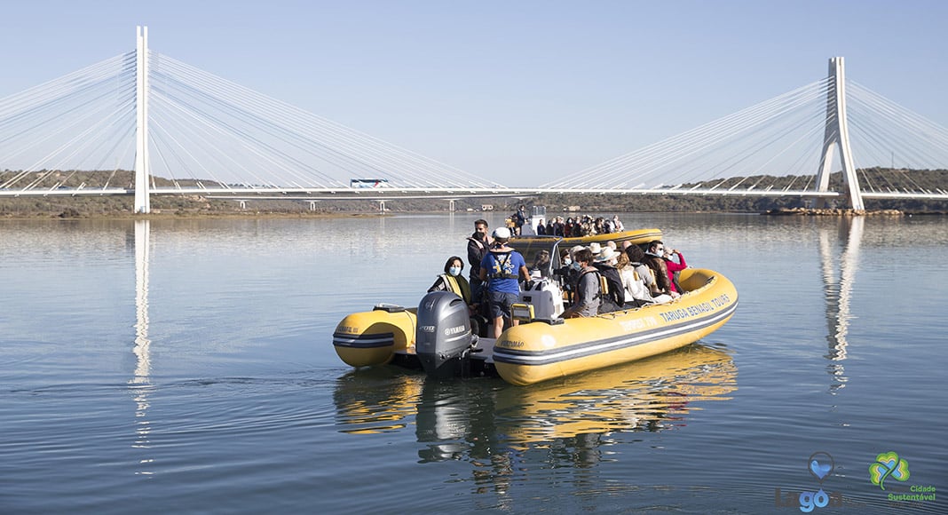 Lagoa Wine Experiences 2021 in high demand, say organisers