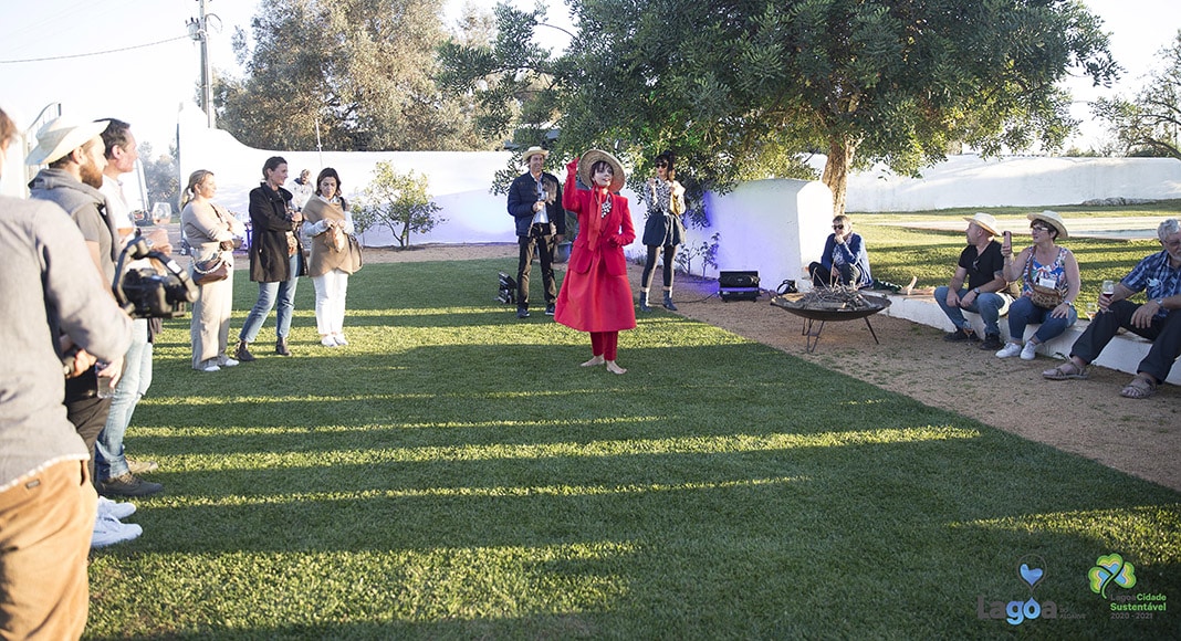 Lagoa Wine Experiences 2021 in high demand, say organisers