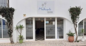 September “drop-in” afternoons at Madrugada Support Centre