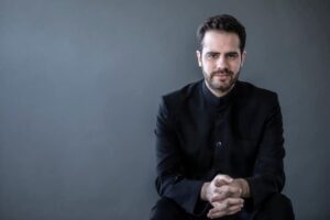 Algarve Orchestra starts 2024 with a bang