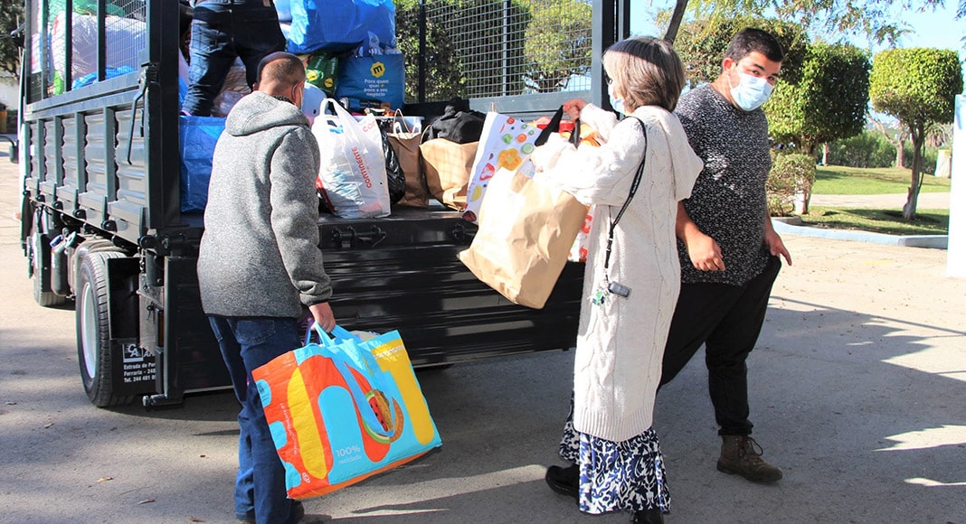 Vilamoura International School|Vilamoura International School|Vilamoura International School|Vilamoura International School