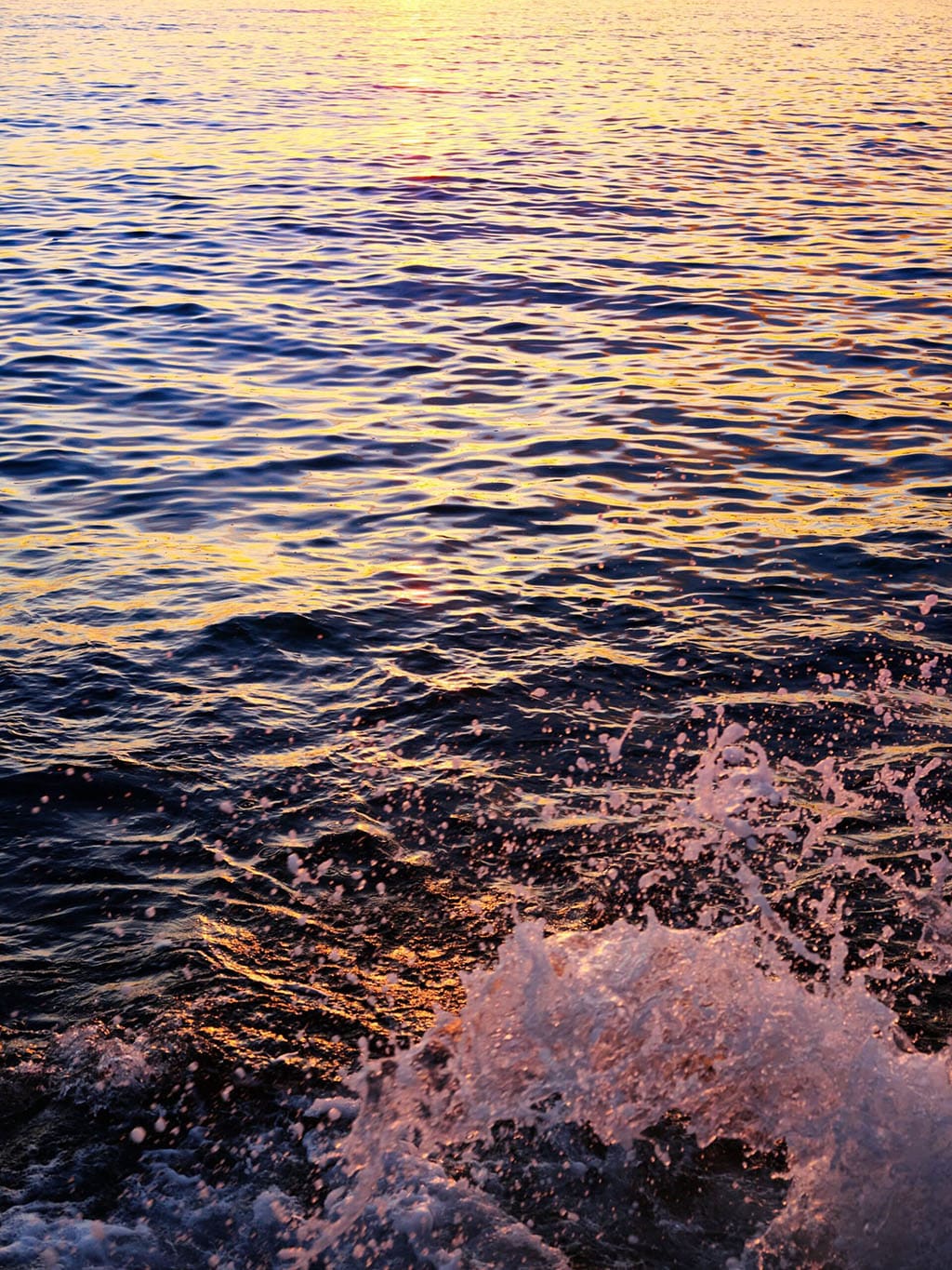 Mar-das-Baleares-Janela-Infinita-©Nuno-Cera-scaled