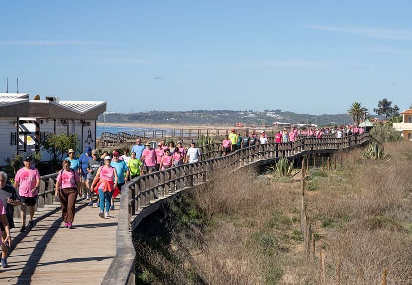 Marcha Rosa 2022 2|Marcha Rosa 2022 3