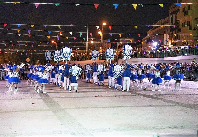 Marchas-Populares-Portimao-1|Arraial-Portimao|Marchas-Populares-Portimao-3|Marchas-Populares-Portimao-3|Marchas-Populares-Portimao-3