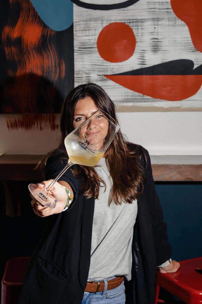 Maria Loureiro de Lemos