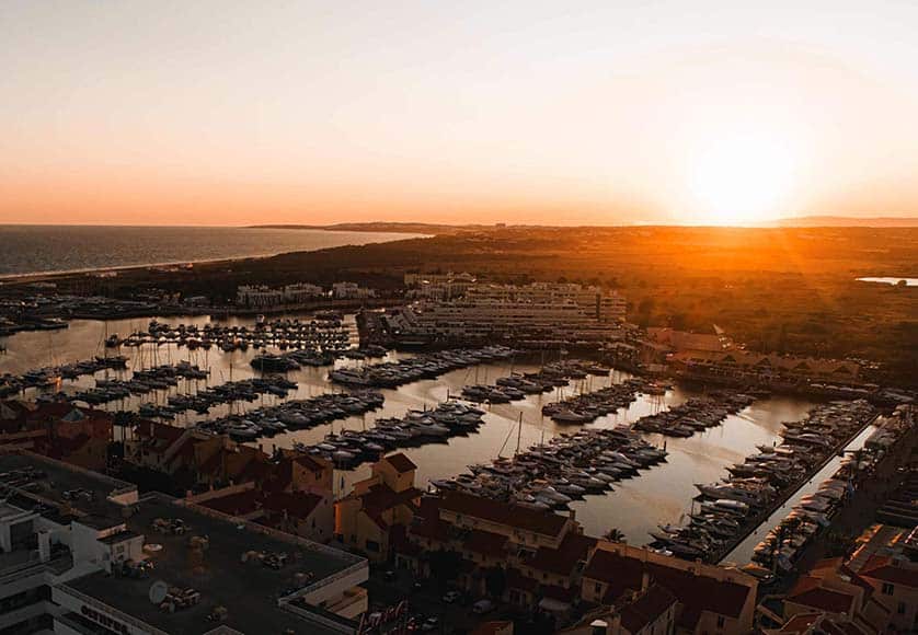 Marina-Vilamoura-scaled