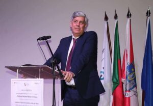 Government will not be sanctioning second mandate for governor of central bank