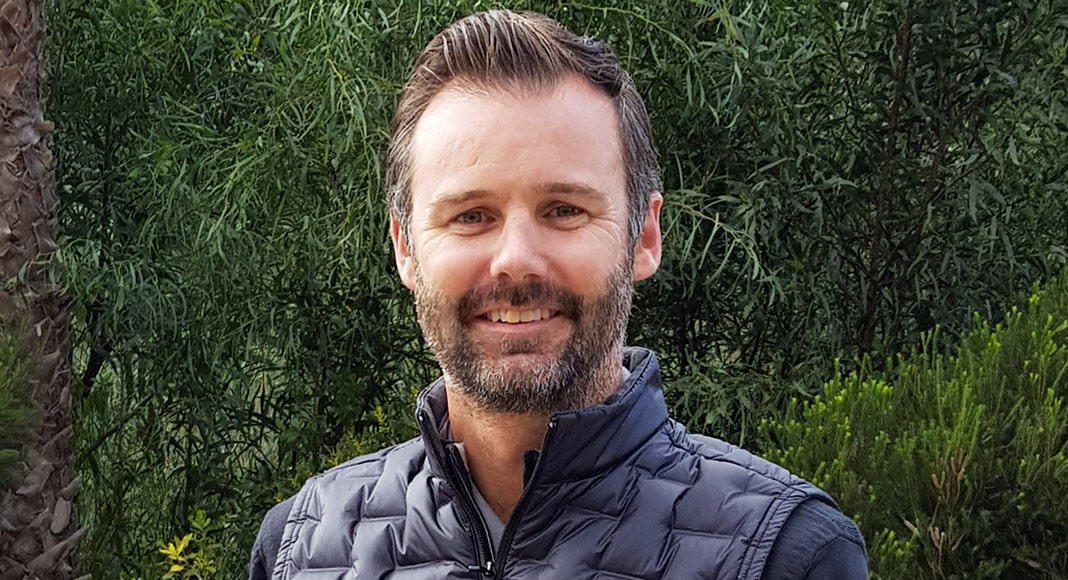 Quinta do Lago appoints new golf course manager