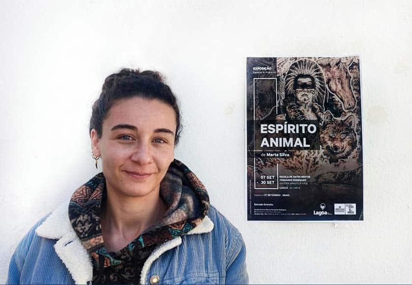 Marta Silva|Pyrography, burning art into wood|Pyrography, burning art into wood|Pyrography, burning art into wood