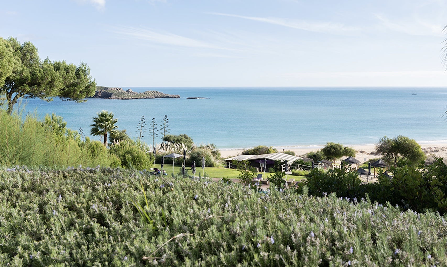Martinhal|Art, Design and Wellbeing Weekend at Martinhal Sagres|Ceramist Maria Palma Dias|Bora Design