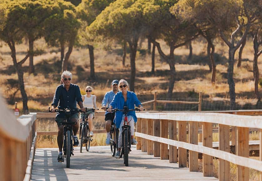 Martins EBike|Martins EBike
