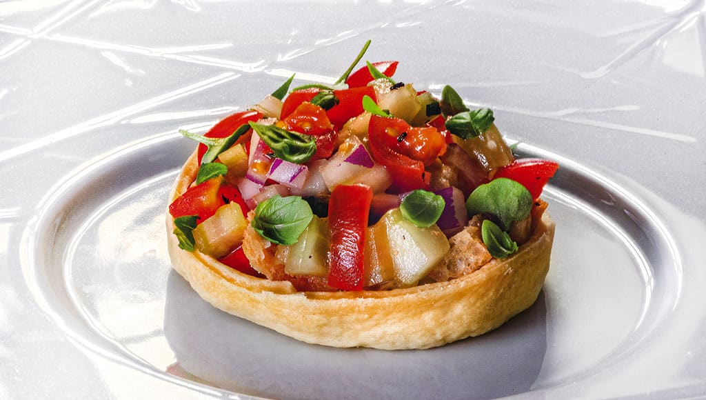 Restaurant – Mavalà|Restaurant – Mavalà|Restaurant – Mavalà|Restaurant – Mavalà|Restaurant – Mavalà