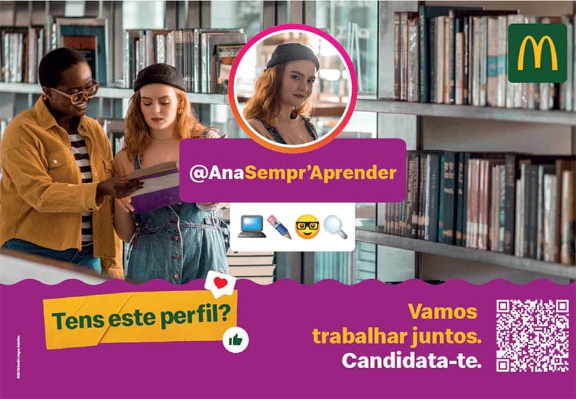 McDonaldsPortugal_Recrutamento_2023