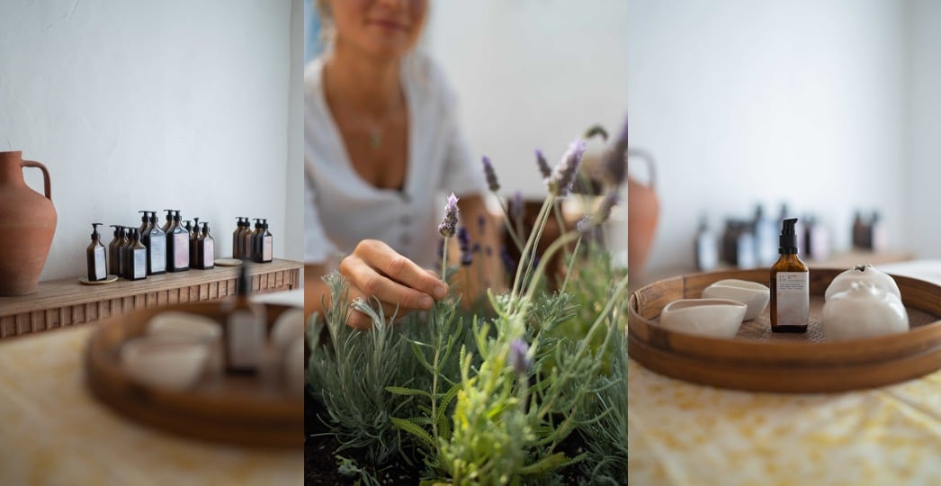 MdQ-La-Eva Massages.7