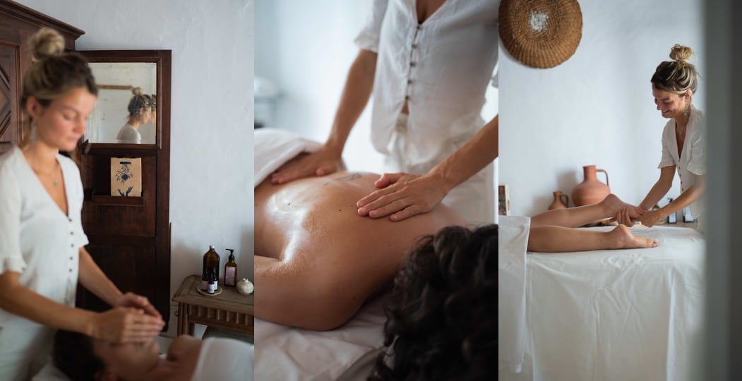 MdQ-La-Eva Massages.9