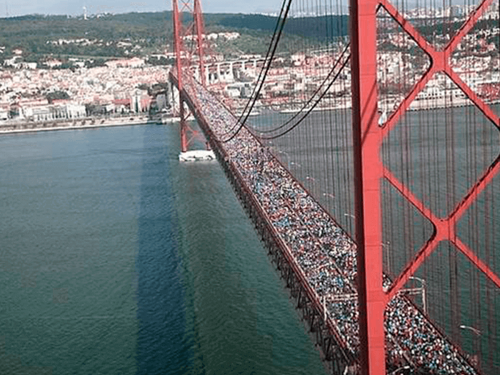 Meia-Maratona-de-Lisboa-Ponte-25-de-Abril