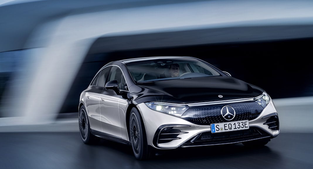 Mercedes-EQ|Mercedes-EQ|Mercedes-EQ
