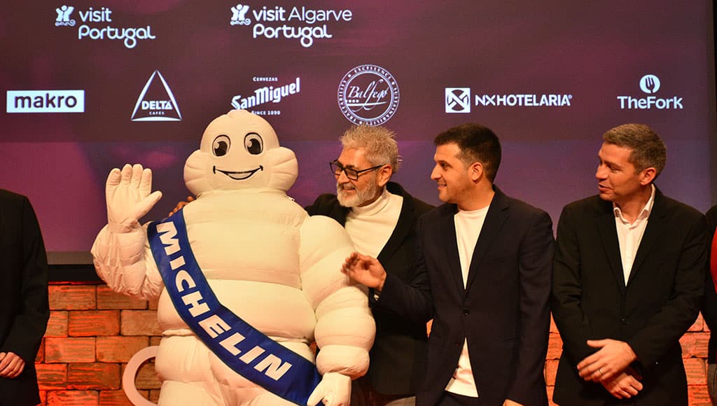 Michelin Guide (by BFP) 379|Michelin Guide (by BFP) 374|Michelin Guide (by BFP) 375|Michelin Guide (by BFP) 404