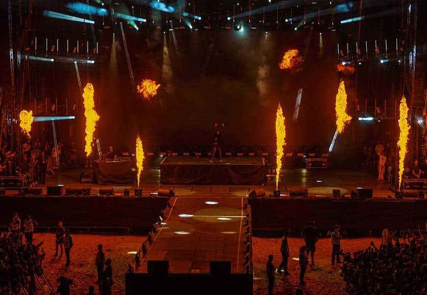 MickeyPierre-Louis-@itchyeyephotos-TRAVISSCOTT-09911|Ahmed Idries_@haruki.design_wet bed gang-14|AMANDABELAWSKI_@AMANDABFILMS_DESTROYLONELY_-4|MickeyPierre-Louis-@itchyeyephotos-LATTO-05802|Miguel_@miguel_estrela_CHOWLEE-5|Miguel_@miguel_estrela_DROWNMILI-7|Miguel_@miguel_estrela_LILUZYVERT-10