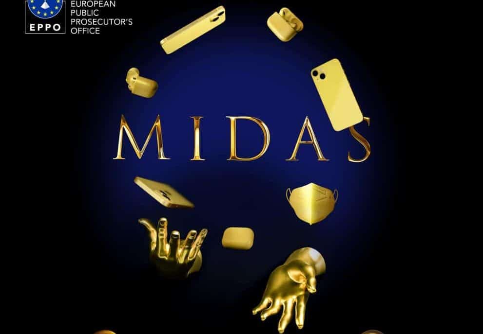 Midas-KV-1920x1920px