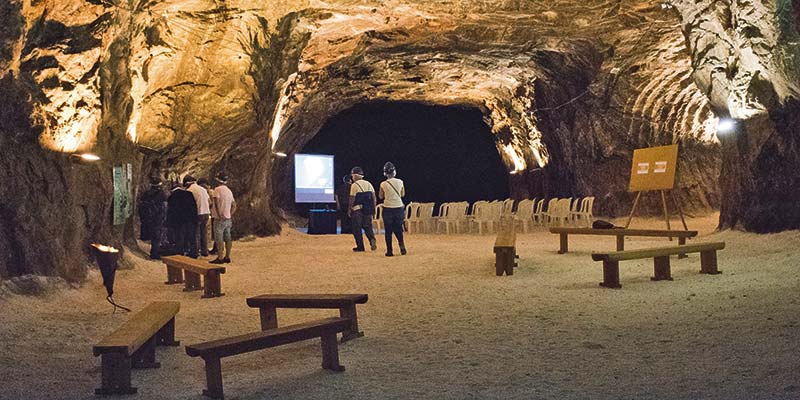 Digging deeper|Digging deeper|Digging deeper|Digging deeper|Digging deeper