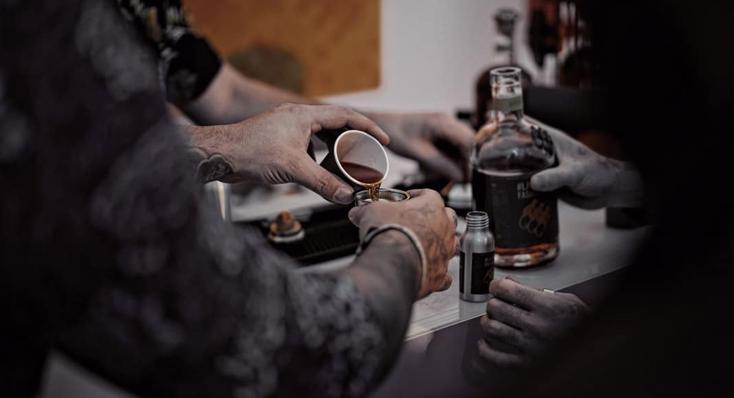 Revamped Fábrica do Inglês to host largest beverage event in Algarve