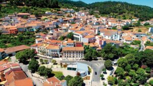 Monchique sets €26 million budget for 2026