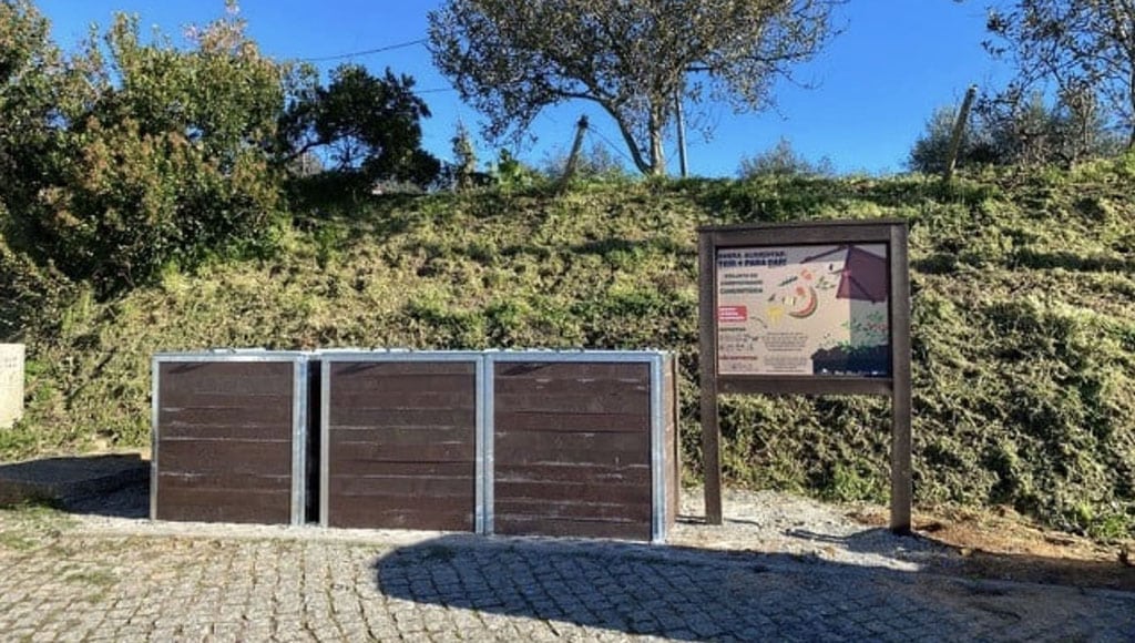 Monchique-promotes-bio-waste-management-strategy