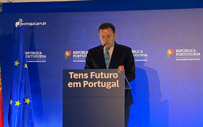 Montenegro-em-Braga-800x500