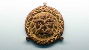 Over 2200 artefacts recovered from Arade River and Ria de Alvor