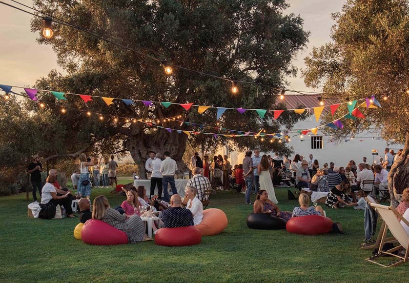 MorgadodoQuintao_fotos_harvest party_01