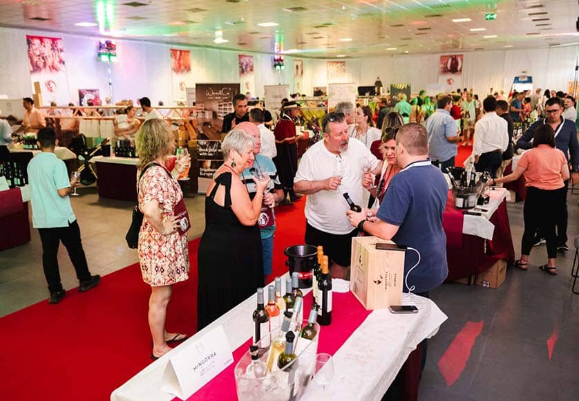 Portuguese Wine Show Albufeira 2023|Portuguese Wine Show Albufeira 2023|Portuguese Wine Show Albufeira 2023|Portuguese Wine Show Albufeira 2023|Portuguese Wine Show Albufeira 2023|Portuguese Wine Show Albufeira 2023