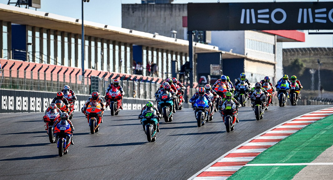 |Cristóvão Norte has stressed the importance of keeping the event in the Algarve