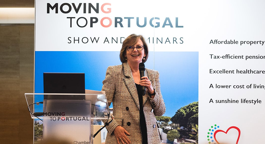 Moving to Portugal 2022|Moving to Portugal 2022|Moving to Portugal 2022|Moving to Portugal 2022|Moving to Portugal 2022