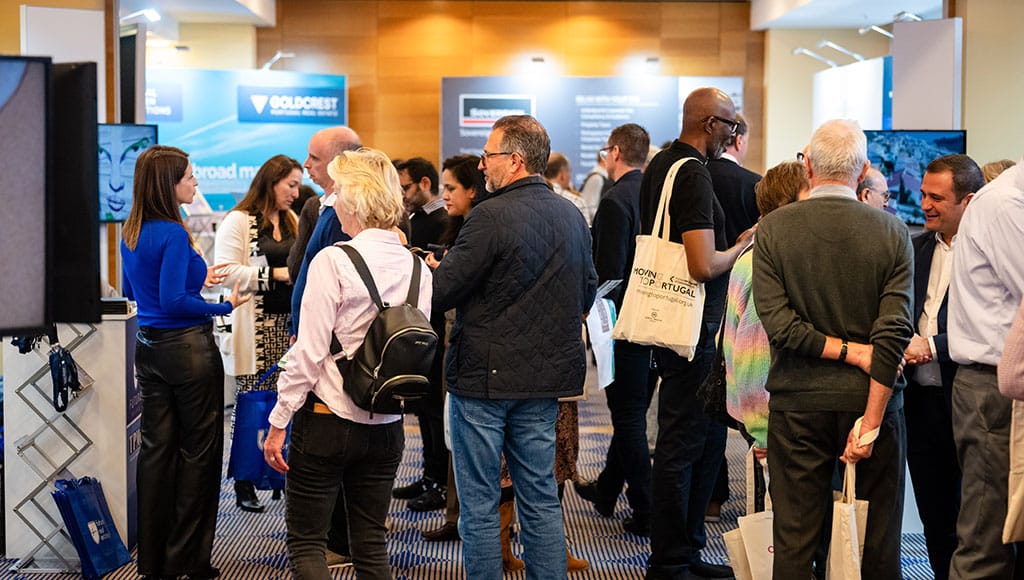 Moving to Portugal event 2023|Moving to Portugal event 2023|Moving to Portugal event 2023