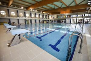 Faro swimming pools to reopen tomorrow, October 3rd