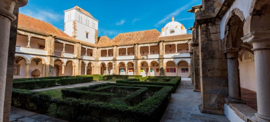Museu de Faro.1