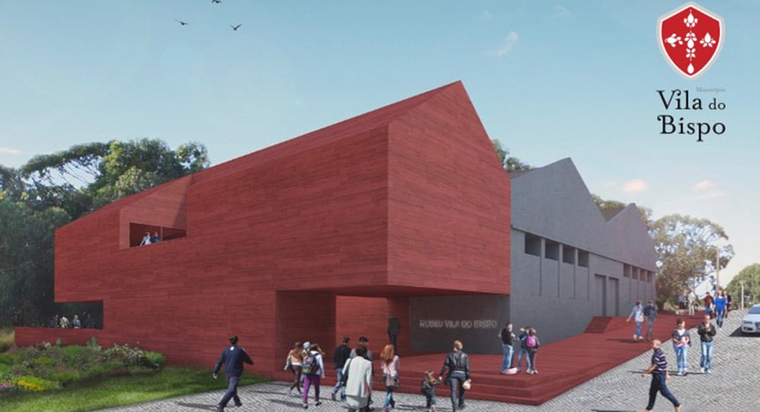 Vila do Bispo to open museum showcasing “unique” local history in 2023|Vila do Bispo to open museum showcasing “unique” local history in 2023|Vila do Bispo to open museum showcasing “unique” local history in 2023|Vila do Bispo to open museum showcasing “unique” local history in 2023|Vila do Bispo to open museum showcasing “unique” local history in 2023