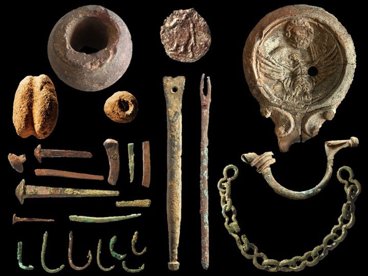 Vila do Bispo to open museum showcasing “unique” local history in 2023
