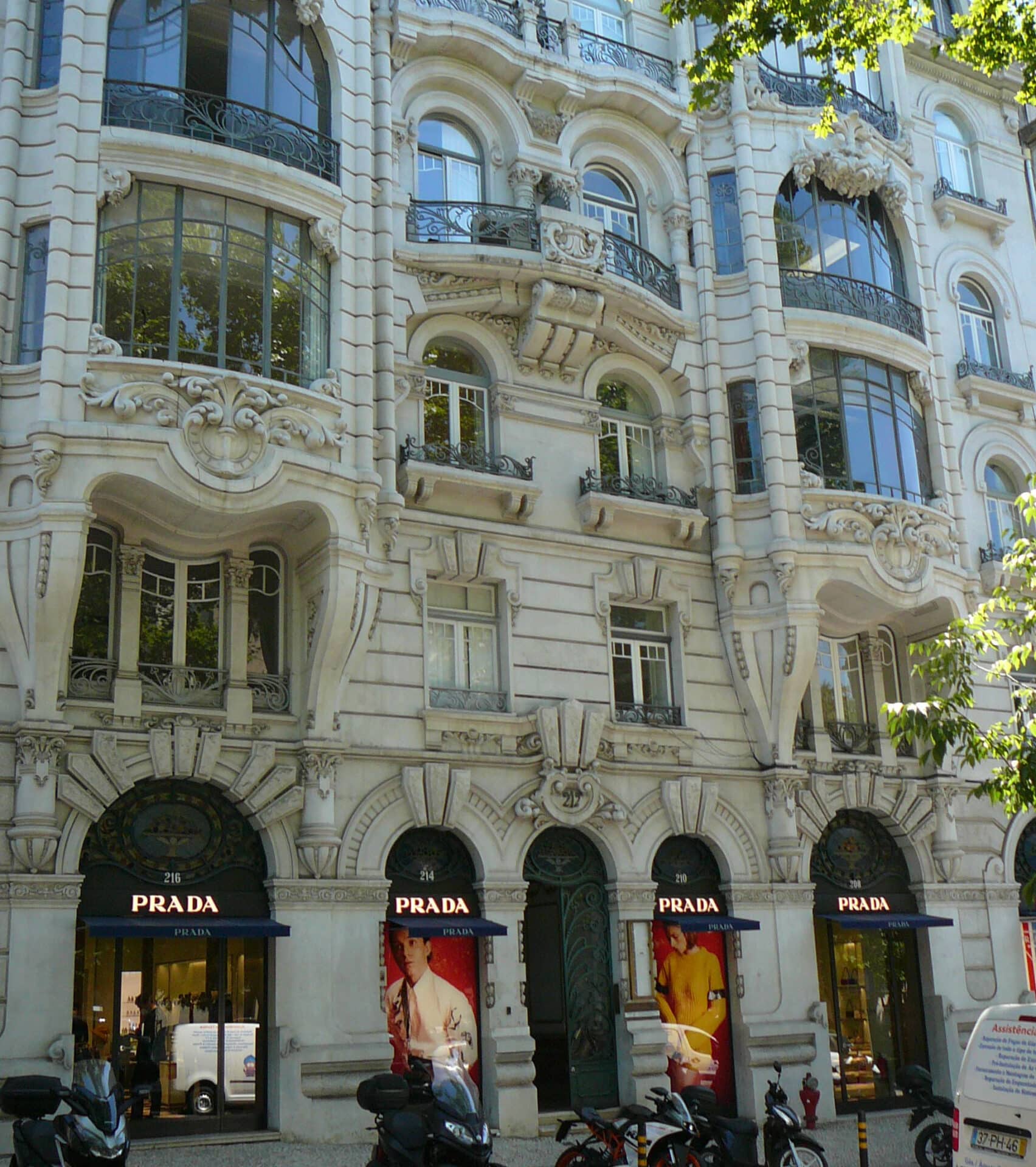 Avenida da Liberdade in Lisbon|Avenida da Liberdade in Lisbon|Avenida da Liberdade in Lisbon|Avenida da Liberdade in Lisbon|Avenida da Liberdade in Lisbon|Avenida da Liberdade in Lisbon|Avenida da Liberdade in Lisbon|Avenida da Liberdade in Lisbon