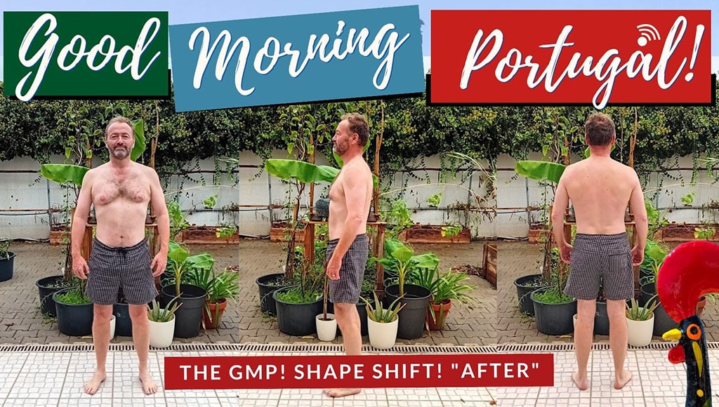 NEW STYLE GMP! slides - 41|Carl Munson|NEW STYLE GMP! slides - 40