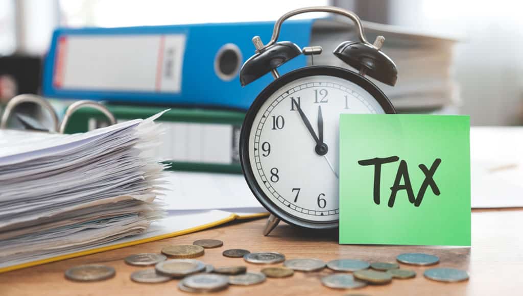 NHR tax holders in Portugal face a financial time bomb