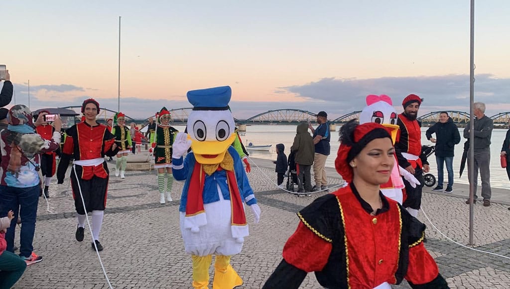 Natal Portimão (by Beatriz Maio) 06