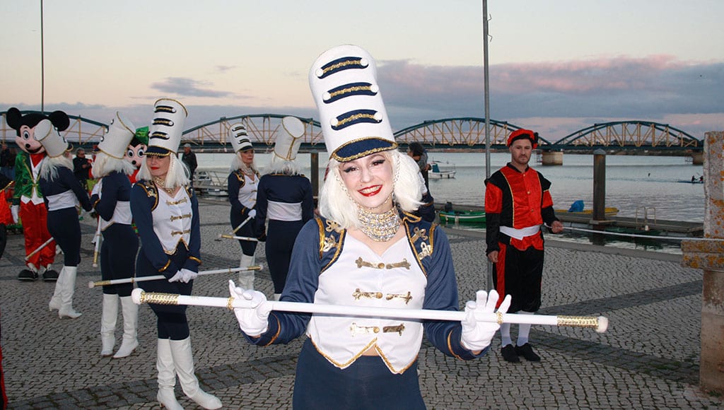 Natal Portimão (by Beatriz Maio) 2318