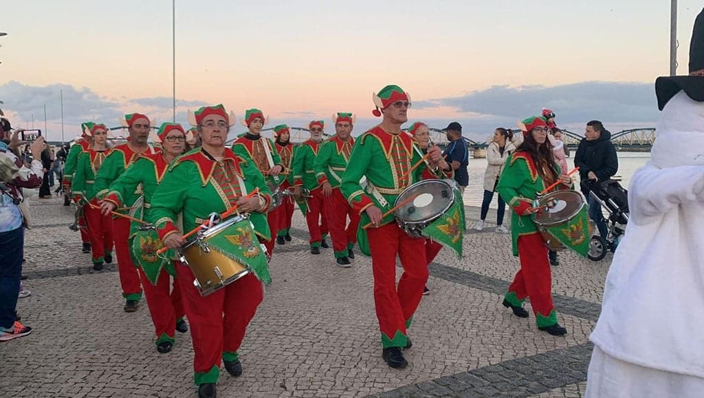 Natal Portimão (by Beatriz Maio) 28